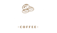 Lucky Bean
