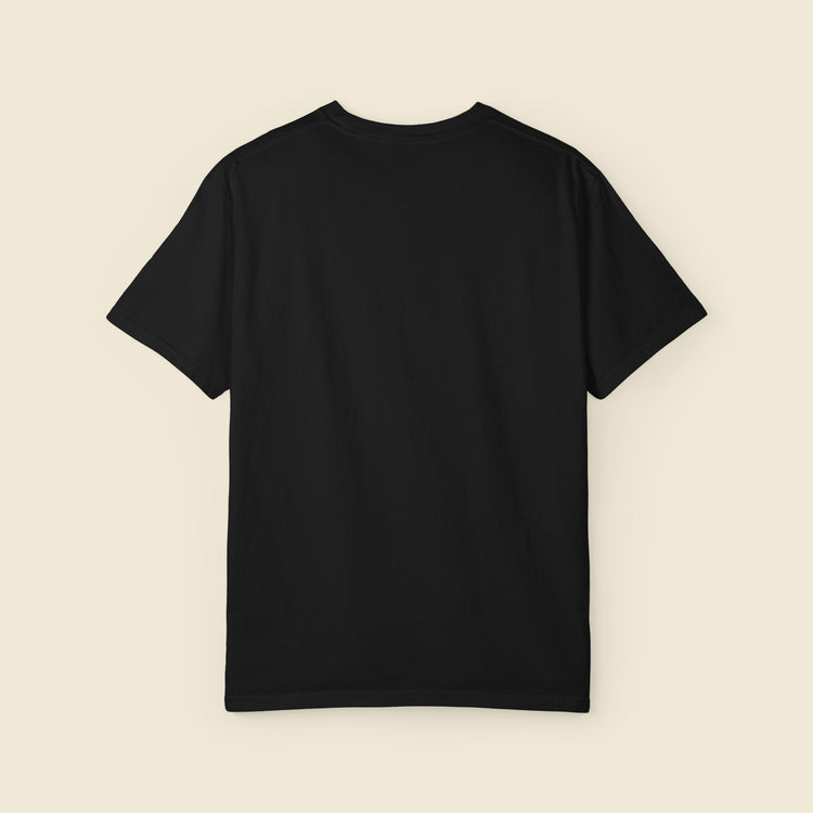 Lucky Bean & Chill T-Shirt