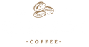 Lucky Bean 